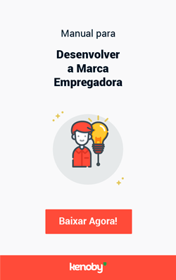 E-book - Marca Empregadora - Baixar