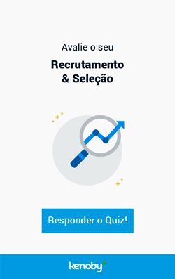 Quiz de Maturidade