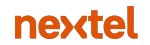 Nextel