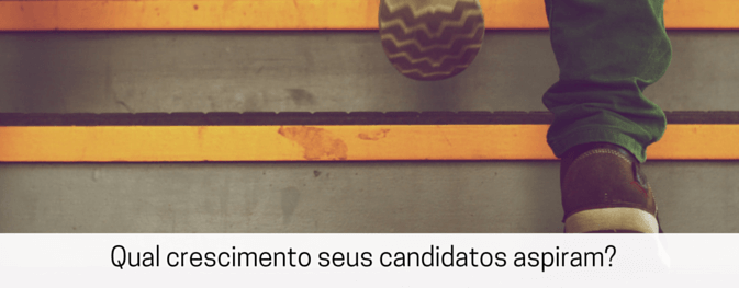 Como a responsabilidade social ajuda no recrutamento