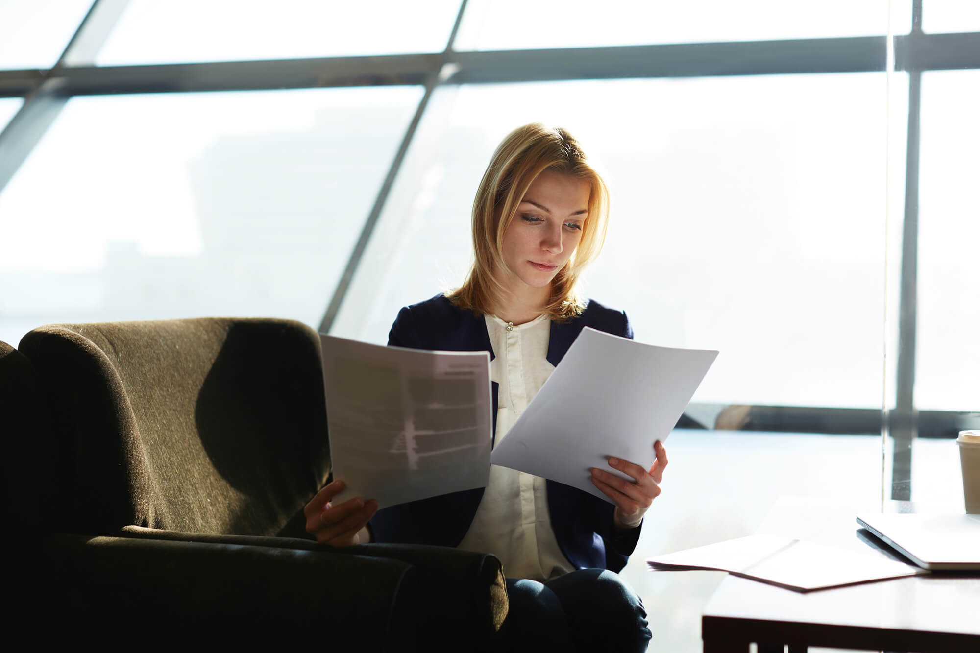 Sua empresa conhece a importância dos testes psicológicos?